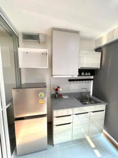 ขายพร้อมผู้เช่า คอนโด The Base sukhumvit 77 วิวสระว่ายน้ำ (N.946)-202403201701001710928860430.jpg