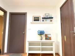 ขายพร้อมผู้เช่า คอนโด The Base sukhumvit 77 วิวสระว่ายน้ำ (N.946)-202403201701011710928861267.jpg