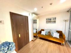 ขายพร้อมผู้เช่า คอนโด The Base sukhumvit 77 วิวสระว่ายน้ำ (N.946)-202403201701081710928868009.jpg