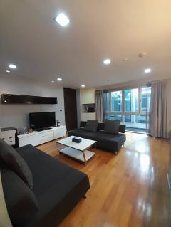 ขายคอนโด Quad Silom ควอด สีลม เขตบางรัก (N.944)-202403201749191710931759781.jpg
