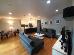ขายคอนโด Quad Silom ควอด สีลม เขตบางรัก (N.944)-202403201749261710931766152.jpg