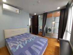 ขายคอนโด Quad Silom ควอด สีลม เขตบางรัก (N.944)-202403201749461710931786326.jpg