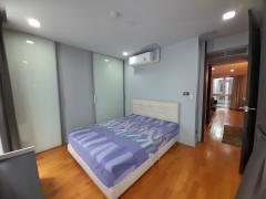 ขายคอนโด Quad Silom ควอด สีลม เขตบางรัก (N.944)-202403201749471710931787155.jpg