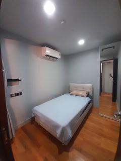 ขายคอนโด Quad Silom ควอด สีลม เขตบางรัก (N.944)-202403201750011710931801878.jpg