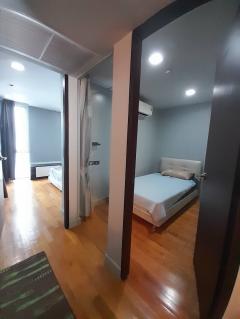 ขายคอนโด Quad Silom ควอด สีลม เขตบางรัก (N.944)-202403201750211710931821729.jpg