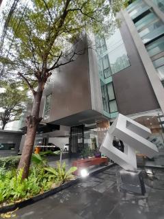 ขายคอนโด Quad Silom ควอด สีลม เขตบางรัก (N.944)-202403201751001710931860310.jpg