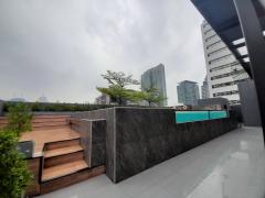 ขายคอนโด Quad Silom ควอด สีลม เขตบางรัก (N.944)-202403201751011710931861099.jpg