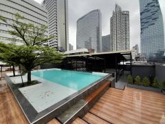 ขายคอนโด Quad Silom ควอด สีลม เขตบางรัก (N.944)-202403201751011710931861889.jpg