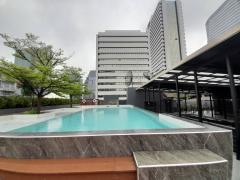 ขายคอนโด Quad Silom ควอด สีลม เขตบางรัก (N.944)-202403201751021710931862697.jpg