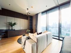 ขาย คอนโด BEATNIQ สุขุมวิท 32 1 ห้องนอน 43 ตรม. ชั้น 15 สภาพเยี่ยม เรียบหรู พร้อมอยู่ ใกล้ BTS ทองหล่อ-202403201805171710932717307.jpg