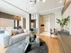 ขาย คอนโด BEATNIQ สุขุมวิท 32 1 ห้องนอน 43 ตรม. ชั้น 15 สภาพเยี่ยม เรียบหรู พร้อมอยู่ ใกล้ BTS ทองหล่อ-202403201805181710932718488.jpg