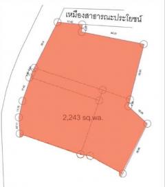 ขายที่ดิน 4-0-02 ไร่ ถนนพืชสวนโลกเยื้องประตูไนท์ซาฟารี เชียงใหม่-202403211003441710990224485.jpg