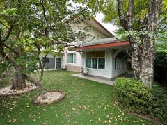 ขายบ้านเดี่ยว โฮม ออน กรีน ธัญธานี โครงการติดสนามกอล์ฟธัญญะ ลำลูกกา #LB128 – 000696-202403211441301711006890798.jpg