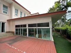 ขายบ้านเดี่ยว โฮม ออน กรีน ธัญธานี โครงการติดสนามกอล์ฟธัญญะ ลำลูกกา #LB128 – 000696-202403211441311711006891609.jpg