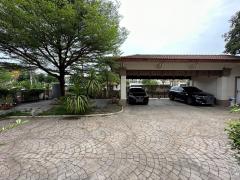 ขายบ้านเดี่ยว โฮม ออน กรีน ธัญธานี โครงการติดสนามกอล์ฟธัญญะ ลำลูกกา #LB128 – 000696-202403211441321711006892396.jpg