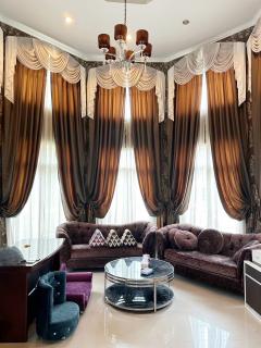 ขายบ้านเดี่ยว โฮม ออน กรีน ธัญธานี โครงการติดสนามกอล์ฟธัญญะ ลำลูกกา #LB128 – 000696-202403211441331711006893288.jpg