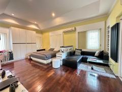 ขายบ้านเดี่ยว โฮม ออน กรีน ธัญธานี โครงการติดสนามกอล์ฟธัญญะ ลำลูกกา #LB128 – 000696-202403211441341711006894118.jpg