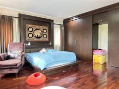 ขายบ้านเดี่ยว โฮม ออน กรีน ธัญธานี โครงการติดสนามกอล์ฟธัญญะ ลำลูกกา #LB128 – 000696-202403211441341711006894956.jpg