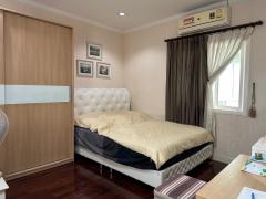 ขายบ้านเดี่ยว โฮม ออน กรีน ธัญธานี โครงการติดสนามกอล์ฟธัญญะ ลำลูกกา #LB128 – 000696-202403211441351711006895736.jpg