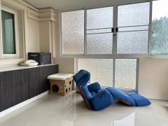 ขายบ้านเดี่ยว โฮม ออน กรีน ธัญธานี โครงการติดสนามกอล์ฟธัญญะ ลำลูกกา #LB128 – 000696-202403211441361711006896529.jpg