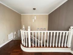 ขายบ้านเดี่ยว โฮม ออน กรีน ธัญธานี โครงการติดสนามกอล์ฟธัญญะ ลำลูกกา #LB128 – 000696-202403211441371711006897367.jpg