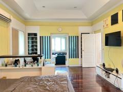 ขายบ้านเดี่ยว โฮม ออน กรีน ธัญธานี โครงการติดสนามกอล์ฟธัญญะ ลำลูกกา #LB128 – 000696-202403211441381711006898167.jpg