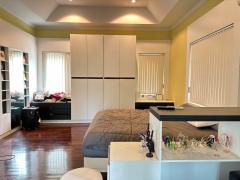 ขายบ้านเดี่ยว โฮม ออน กรีน ธัญธานี โครงการติดสนามกอล์ฟธัญญะ ลำลูกกา #LB128 – 000696-202403211441381711006898975.jpg