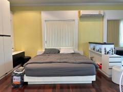 ขายบ้านเดี่ยว โฮม ออน กรีน ธัญธานี โครงการติดสนามกอล์ฟธัญญะ ลำลูกกา #LB128 – 000696-202403211441391711006899774.jpg