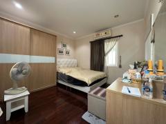 ขายบ้านเดี่ยว โฮม ออน กรีน ธัญธานี โครงการติดสนามกอล์ฟธัญญะ ลำลูกกา #LB128 – 000696-202403211441401711006900549.jpg