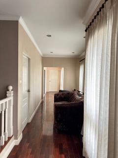 ขายบ้านเดี่ยว โฮม ออน กรีน ธัญธานี โครงการติดสนามกอล์ฟธัญญะ ลำลูกกา #LB128 – 000696-202403211441411711006901349.jpg