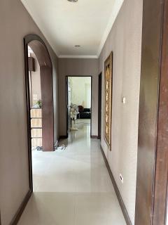 ขายบ้านเดี่ยว โฮม ออน กรีน ธัญธานี โครงการติดสนามกอล์ฟธัญญะ ลำลูกกา #LB128 – 000696-202403211441421711006902122.jpg