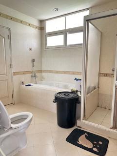 ขายบ้านเดี่ยว โฮม ออน กรีน ธัญธานี โครงการติดสนามกอล์ฟธัญญะ ลำลูกกา #LB128 – 000696-202403211441421711006902922.jpg