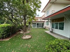 ขายบ้านเดี่ยว โฮม ออน กรีน ธัญธานี โครงการติดสนามกอล์ฟธัญญะ ลำลูกกา #LB128 – 000696-202403211441431711006903759.jpg