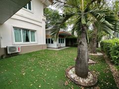 ขายบ้านเดี่ยว โฮม ออน กรีน ธัญธานี โครงการติดสนามกอล์ฟธัญญะ ลำลูกกา #LB128 – 000696-202403211441441711006904644.jpg