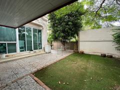 ขายบ้านเดี่ยว โฮม ออน กรีน ธัญธานี โครงการติดสนามกอล์ฟธัญญะ ลำลูกกา #LB128 – 000696-202403211441451711006905514.jpg