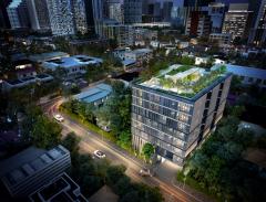 Luxury Brand new Condo Walden Asoke ใกล้รถไฟฟ้า BTS อโศก มีหลายห้องให้เลือก 48-67 ตารางเมตร 1-2 ห้องนอน ตำแหน่งดีที่สุด แถมเฟอร์นิเจอร์ครบ-202403211544061711010646115.jpg