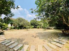 ขาย ที่ดิน หน้าสวน Nantawan Ramintra-Watcharaphon : นันทวัน รามอินทรา-วัชรพล เนื้อที่ 1 งาน 37 ตร.วา หมู่บ้านน่าอยู่-202403211810291711019429655.jpg