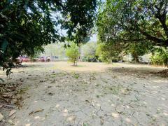 ขาย ที่ดิน หน้าสวน Nantawan Ramintra-Watcharaphon : นันทวัน รามอินทรา-วัชรพล เนื้อที่ 1 งาน 37 ตร.วา หมู่บ้านน่าอยู่-202403211810301711019430486.jpg
