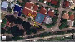ขาย ที่ดิน หน้าสวน Nantawan Ramintra-Watcharaphon : นันทวัน รามอินทรา-วัชรพล เนื้อที่ 1 งาน 37 ตร.วา หมู่บ้านน่าอยู่-202403211810311711019431554.jpg