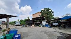 ให้เช่าที่ดิน 116 ตรว. ซอยแจ้งวัฒนะ 6(N.921)-202403221105021711080302593.jpg