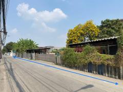 ให้เช่าที่ดิน 116 ตรว. ซอยแจ้งวัฒนะ 6(N.921)-202403221105521711080352646.jpg