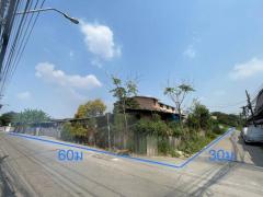 ให้เช่าที่ดิน 116 ตรว. ซอยแจ้งวัฒนะ 6(N.921)-202403221105561711080356848.jpg