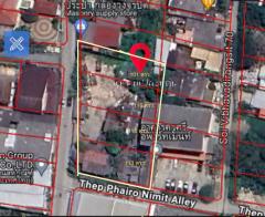 ให้เช่าที่ดิน 116 ตรว. ซอยแจ้งวัฒนะ 6(N.921)-202403221106081711080368274.jpg