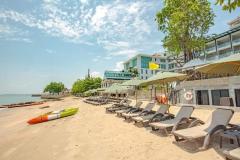 ขาย โรงแรม 4ดาว ขนาด 5ไร่ 243ห้อง ติดหาดส่วนตัวยาว 250ม. เมืองพัทยา อ.บางละมุง ชลบุรี-202403221117461711081066995.jpg