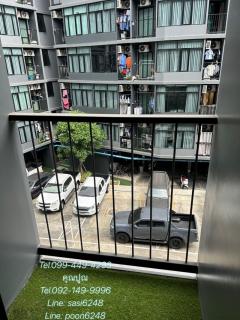 #ให้เช่าคอนโด indeed grand canal อมตะวัดศรี บ้านเก่า ชลบุรี(bRich1241)-202403221153181711083198108.jpg