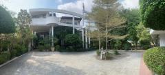 PN630 ขายบ้านในสนามกอล์ฟ Windsor Park & Golf Club ถ. สุวินทวงศ์ ใกล้ Broomsgroove international school เพียง 10 นาที-202403221406561711091216631.jpg