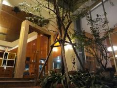 PN630 ขายบ้านในสนามกอล์ฟ Windsor Park & Golf Club ถ. สุวินทวงศ์ ใกล้ Broomsgroove international school เพียง 10 นาที-202403221406581711091218201.jpg