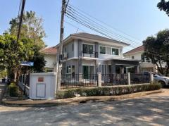 ขาย บ้านเดี่ยว Perfect Place Ramkhamhaeng-Suvannabhumi 2 290 ตรม. 73.8 ตร.วา หลังมุม-202403221530051711096205472.jpg