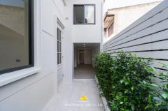 Luxury detached house, completely renovated. With a private swimming pool, Soi Nawamin 111 has the most valuable usable space in the Kaset-Nawamin area.-202403221539011711096741488.jpg