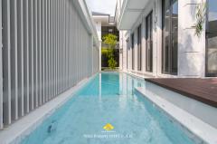 Luxury detached house, completely renovated. With a private swimming pool, Soi Nawamin 111 has the most valuable usable space in the Kaset-Nawamin area.-202403221539091711096749955.jpg